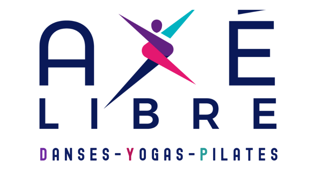Axé Libre - Danses, Yogas, Pilates