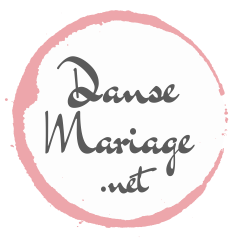 Danse Mariage .net